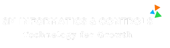 SM INFORMATICS & CONTROLS (350 x 100 px)